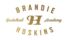 Brandie Hoskins Basketball Academy