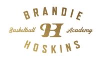 Brandie Hoskins Basketball Academy