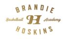 Brandie Hoskins Basketball Academy