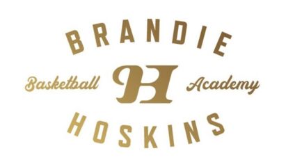 Brandie Hoskins Basketball Academy